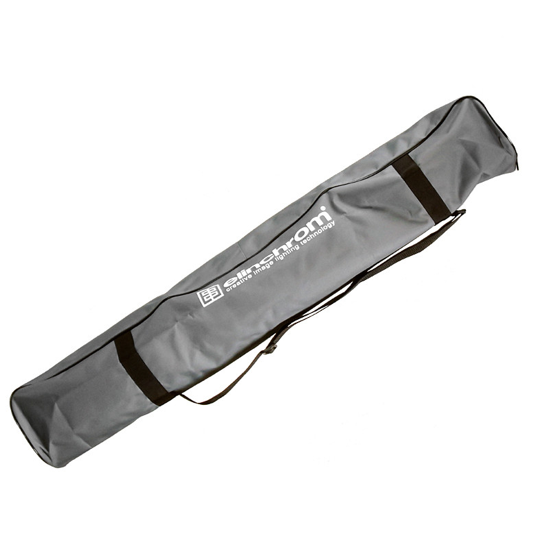 Torba na statywy 110cm 