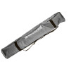 Torba na statywy 110cm 