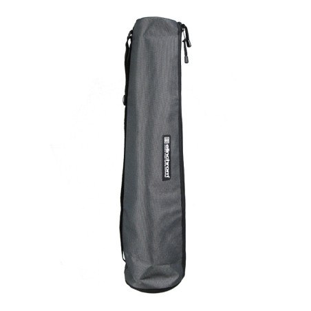 Torba na softbox 26176,26179,26181,26184,26185