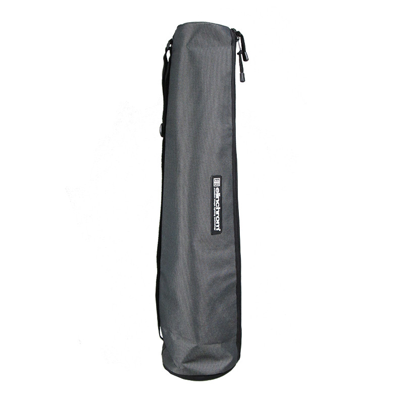 Torba na softbox Rotalux 26186, 26649