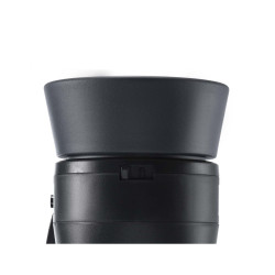 Lampa Elinchrom FIVE Monolight Kit