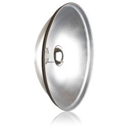 Reflektor Softlite 70cm 64° (srebrny)