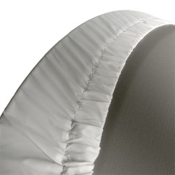 Tkanina dyfuzyjna do refl. 70cm - 26167, 26169