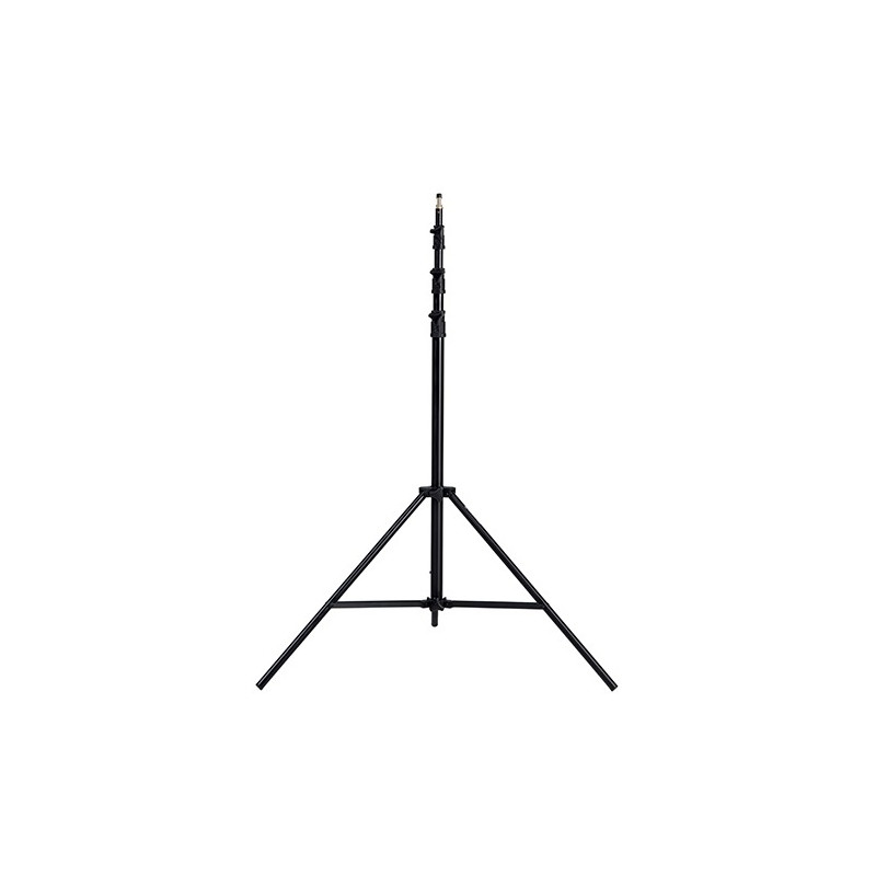 Statyw AIR HD 124-385cm