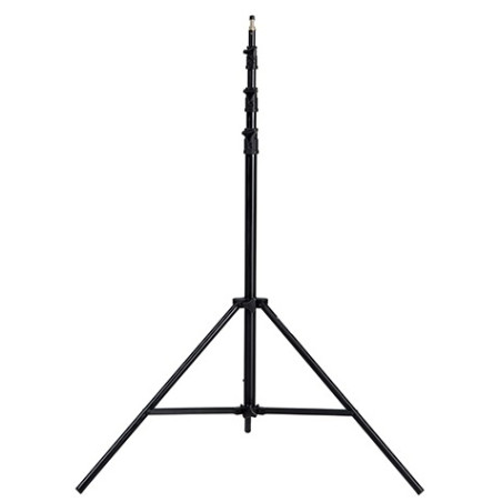 Statyw AIR HD 124-385cm