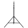Statyw AIR HD 124-385cm