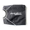 Materia odblaskowa do softboxu ROTALUX 70x70cm