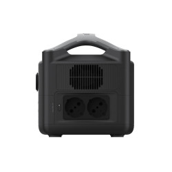 Przenośna stacja zasilania EcoFlow River