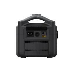 Przenośna stacja zasilania EcoFlow River