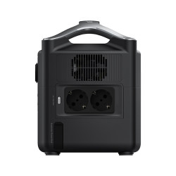 Przenośna stacja zasilania EcoFlow River Pro