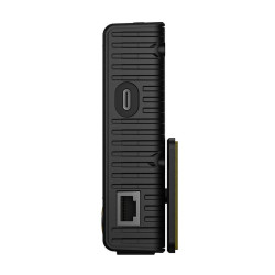 Inteligentny panel sterujący do EcoFlow DELTA Pro