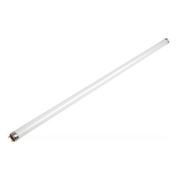 15W świetlówka LL/SE 5000K