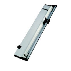 Obcinarka TECHNICAL - długość cięcia 1250mm