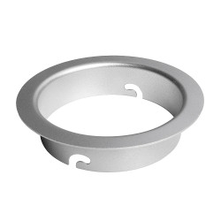 Adapter Rotalux Go do Elinchrom