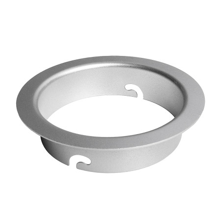 Adapter Rotalux Go do Elinchrom