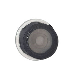 Pokrętło wybieraka ELC