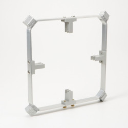 Adapter do lamp IANIRO COMPACT BEAM 2000, QUARTZ