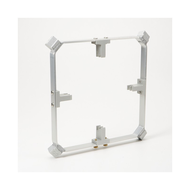 Adapter do lamp IANIRO COMPACT BEAM 2000, QUARTZ