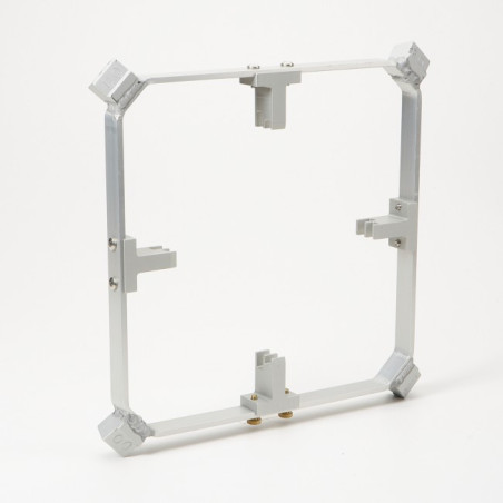 Adapter do lamp IANIRO COMPACT BEAM 2000, QUARTZ