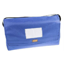 Pokrowiec na płótna butterfly 8x8ft