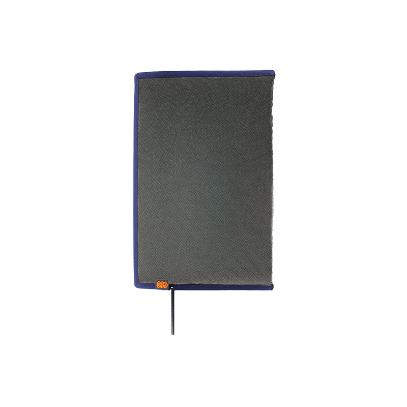 Ramka open-ends siatka potrójna 60x45cm