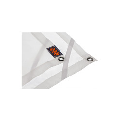 Płótno dyfuzyjne 60x60cm