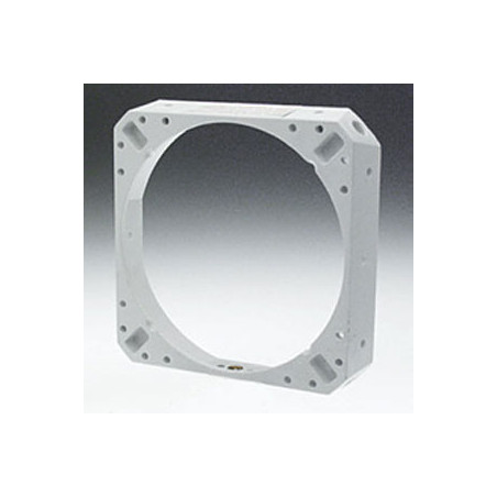 Ring plastikowy do XSMALL Photoflex