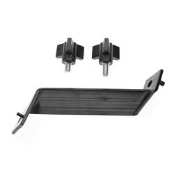 Uchwyt na lamp METZ do X-SMALL LITEDOME Photoflex