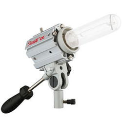 Lampa Starlite QL BODY 3200 Photoflex
