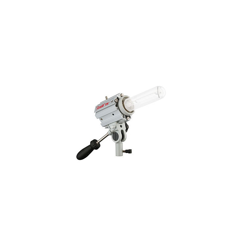 Lampa Starlite QL BODY 3200 Photoflex