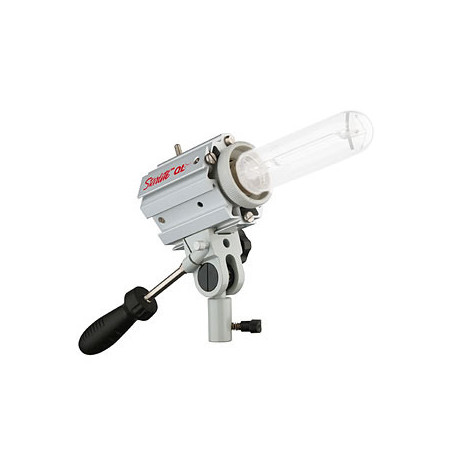 Lampa Starlite QL BODY 3200 Photoflex