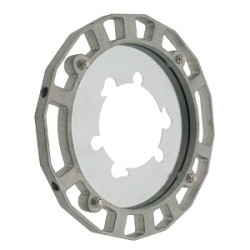 Adapter do STARLITE Photoflex