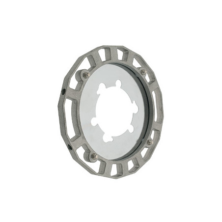 Adapter do STARLITE Photoflex