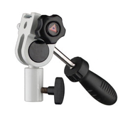 Głowica przegubowa, część do Starlite Photoflex