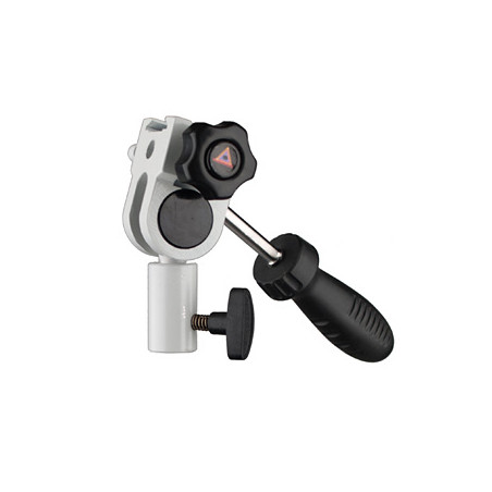 Głowica przegubowa, część do Starlite Photoflex