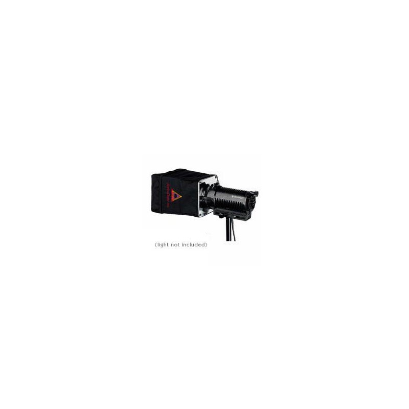 Zestaw ACTION DOME z adapterem VC-300E Photoflex