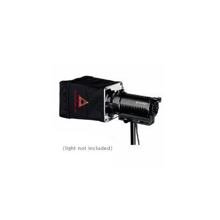 Zestaw ACTION DOME z adapterem VC-300E Photoflex