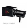 Zestaw ACTION DOME z adapterem VC-300E Photoflex