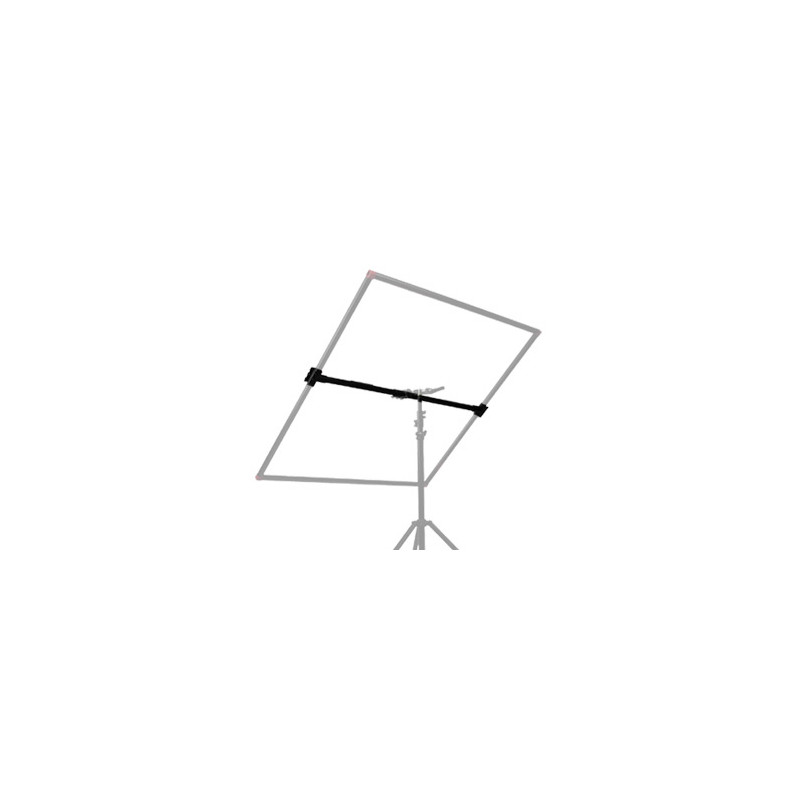 Poprzeczka do LITEPANEL 196cm Photoflex