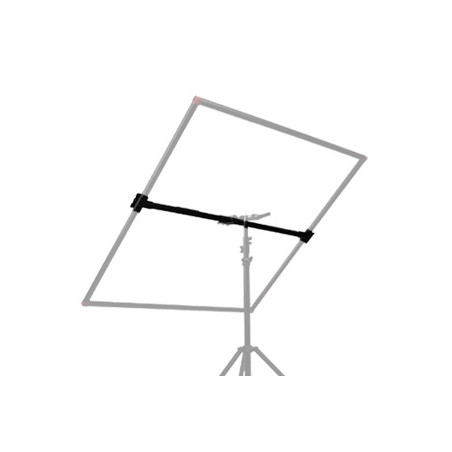 Poprzeczka do LITEPANEL 196cm Photoflex