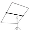 Poprzeczka do LITEPANEL 196cm Photoflex