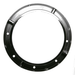 Adapter do HENSEL duży Photoflex