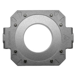 Adapter do MULTIBLITZ MINILITE Photoflex