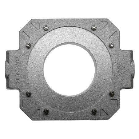 Adapter do MULTIBLITZ MINILITE Photoflex