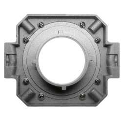 Adapter do MULTIBLITZ MINILITE Photoflex