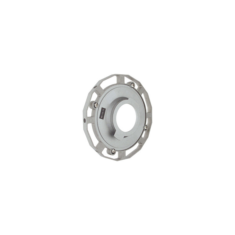 Adapter do BRONCOLOR Imact, Visatec