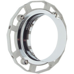 Adapter do ELINCHROM