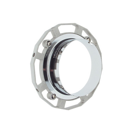 Adapter do ELINCHROM