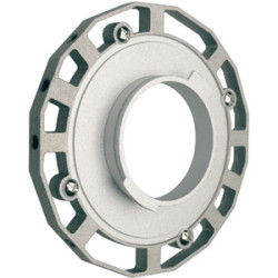 Adapter do BRONCOLOR PULSO do OCTA Photoflex