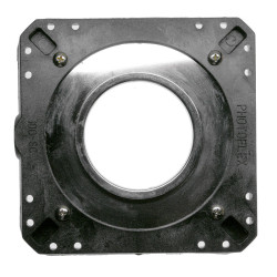 Adapter VC-300 Photoflex